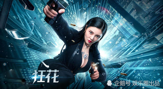 高中毕业证是自己拿着还是交给大学